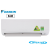 Dieu Hoa Treo Tuong Daikin Inverter