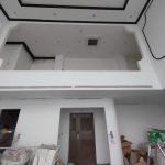 Dieu Hoa Am Tran Noi Ong Gio 010