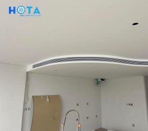 Dieu Hoa Am Trung Tam Vrv 124