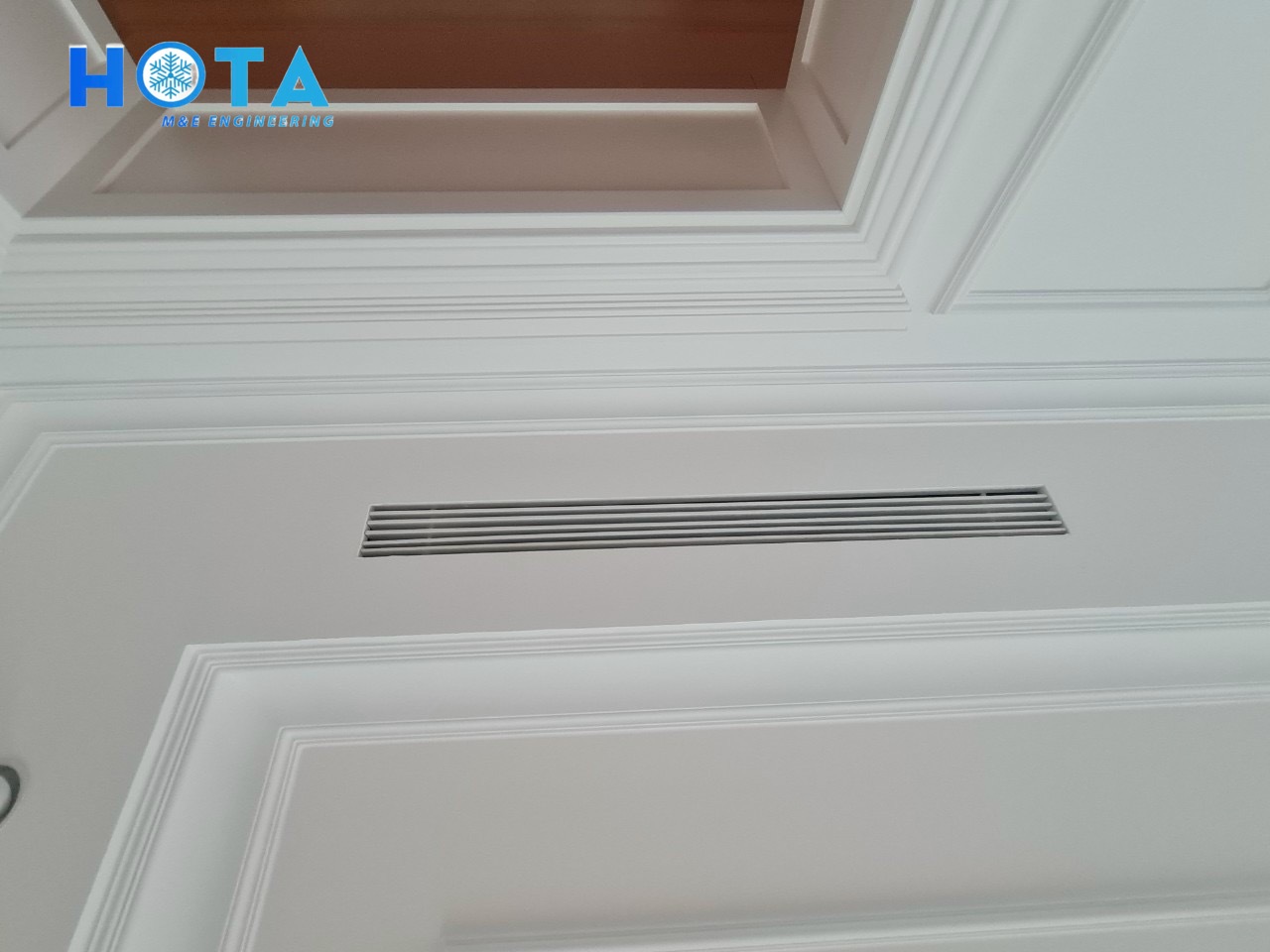 Dieu Hoa Am Trung Tam Vrv 148