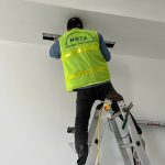 Dieu Hoa Am Trung Tam Vrv 161