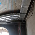 Dieu Hoa Am Trung Tam Vrv 164