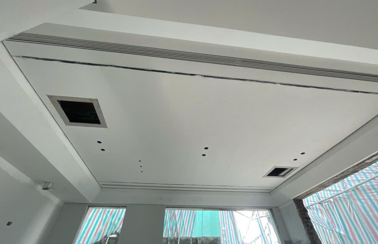 Dieu Hoa Trung Tam Vrv 013