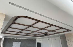 Dieu Hoa Trung Tam Vrv 020