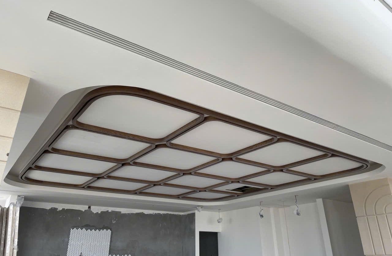 Dieu Hoa Trung Tam Vrv 020