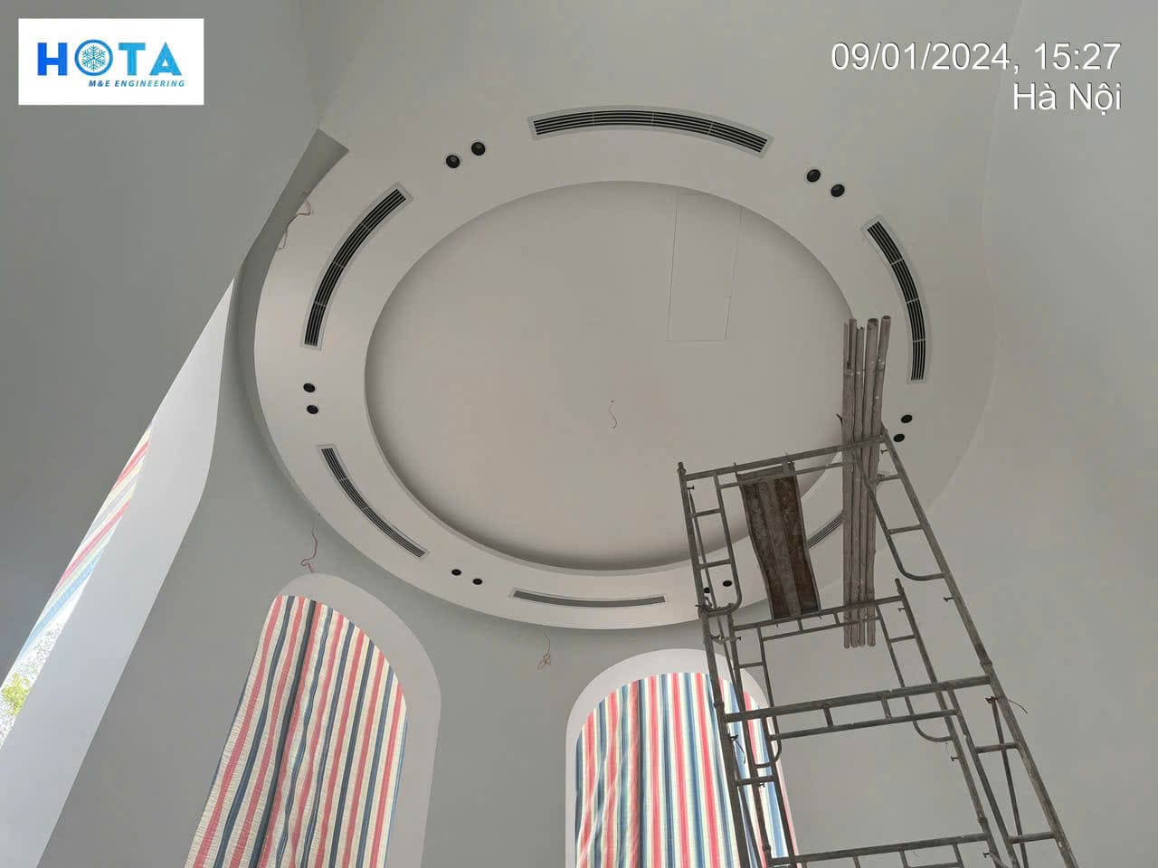 Dieu Hoa Trung Tam Vrv 034