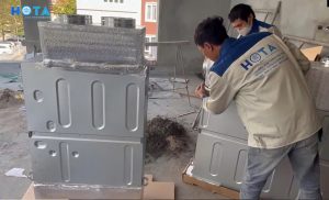 Dieu Hoa Am Tran Vrv 001