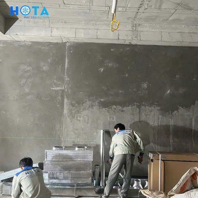 Dieu Hoa Am Tran Vrv 004