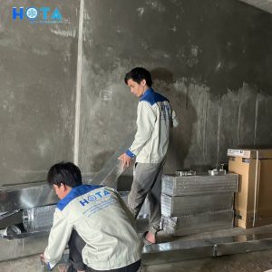 Dieu Hoa Am Tran Vrv 005