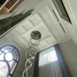 Dieu Hoa Am Tran Vrv 010