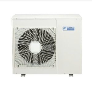 Dan Nong Multi 3 4 Mkm 001