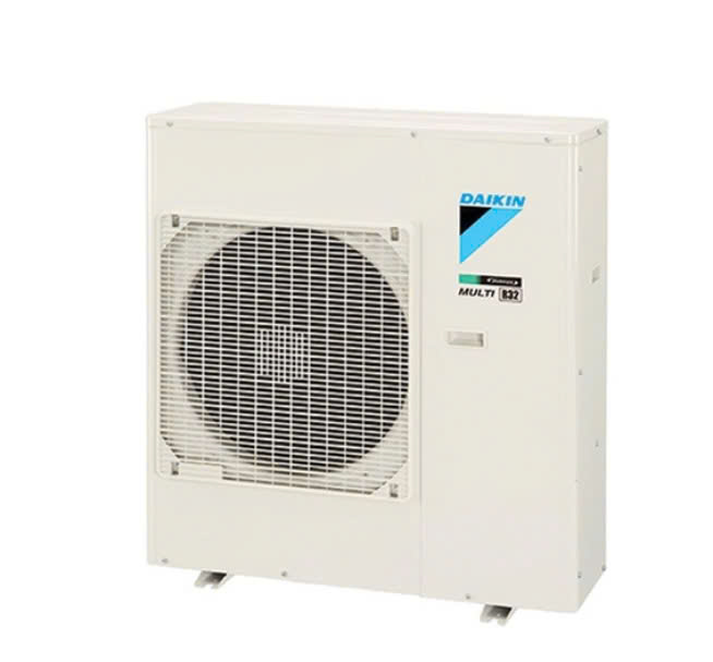 Dan Nong Multi 5 Mkm 001