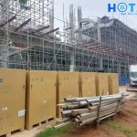 Dieu Hoa Cong Nghiep 18