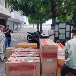 Dieu Hoa Cong Nghiep 24