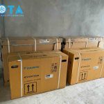 Dieu Hoa Cong Nghiep 28