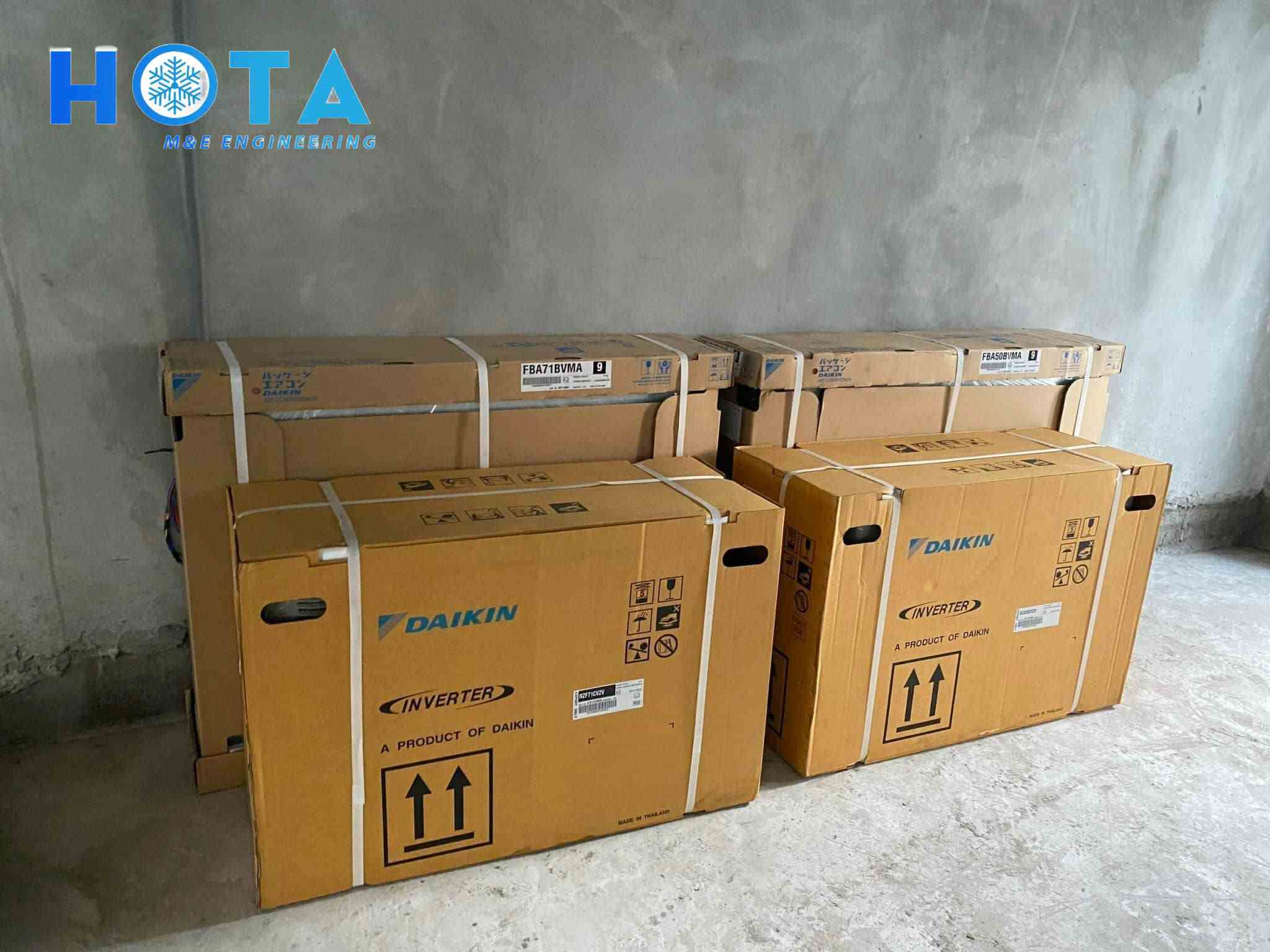 Dieu Hoa Cong Nghiep 28