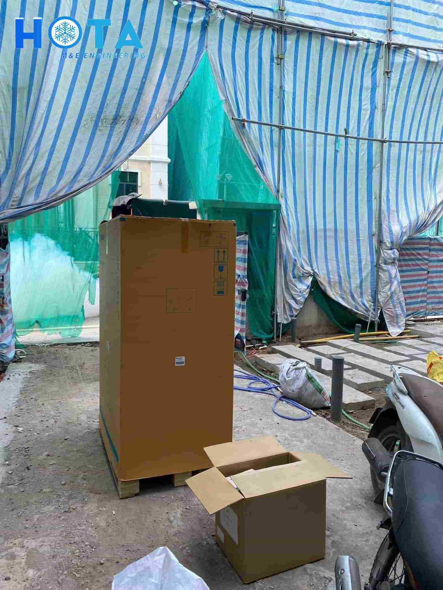 Dieu Hoa Cong Nghiep 29