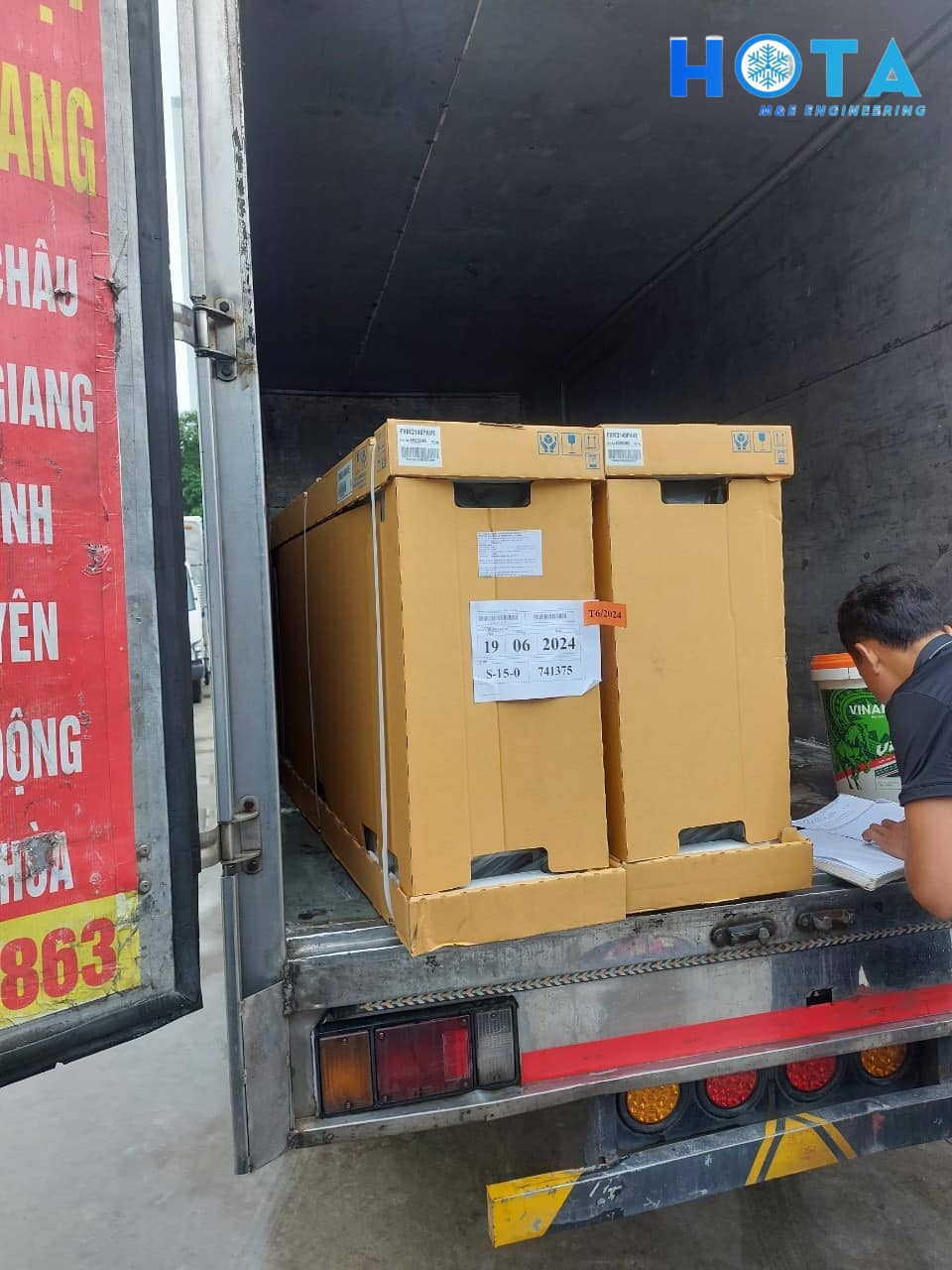 Dieu Hoa Cong Nghiep 31