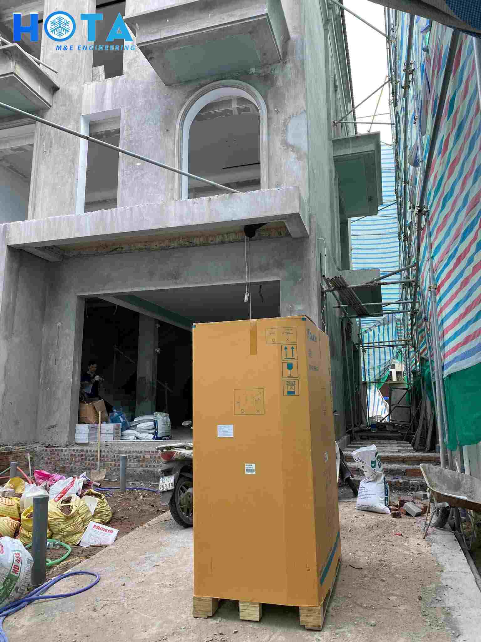 Dieu Hoa Cong Nghiep 35