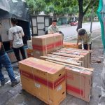 Dieu Hoa Cong Nghiep 39