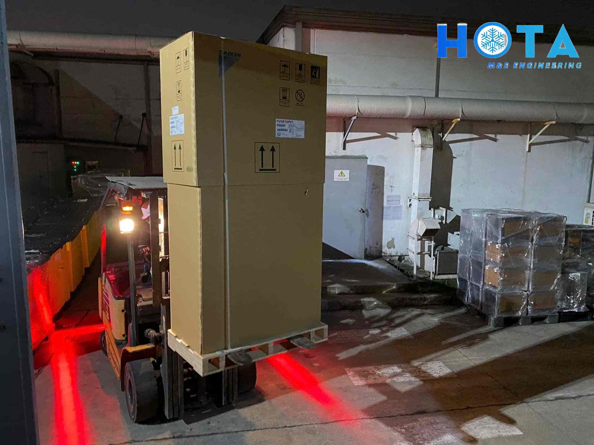 Dieu Hoa Cong Nghiep 49