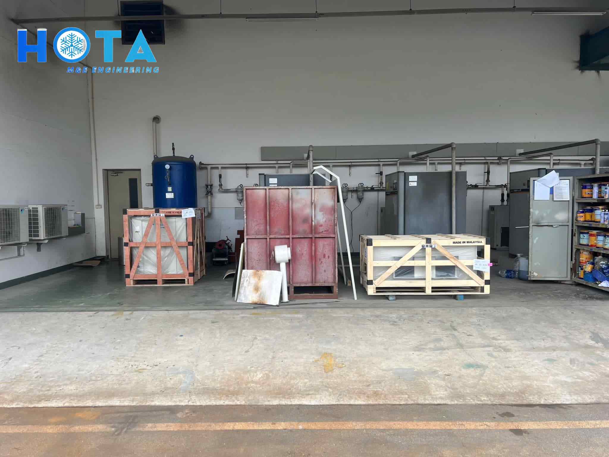 Dieu Hoa Cong Nghiep 52