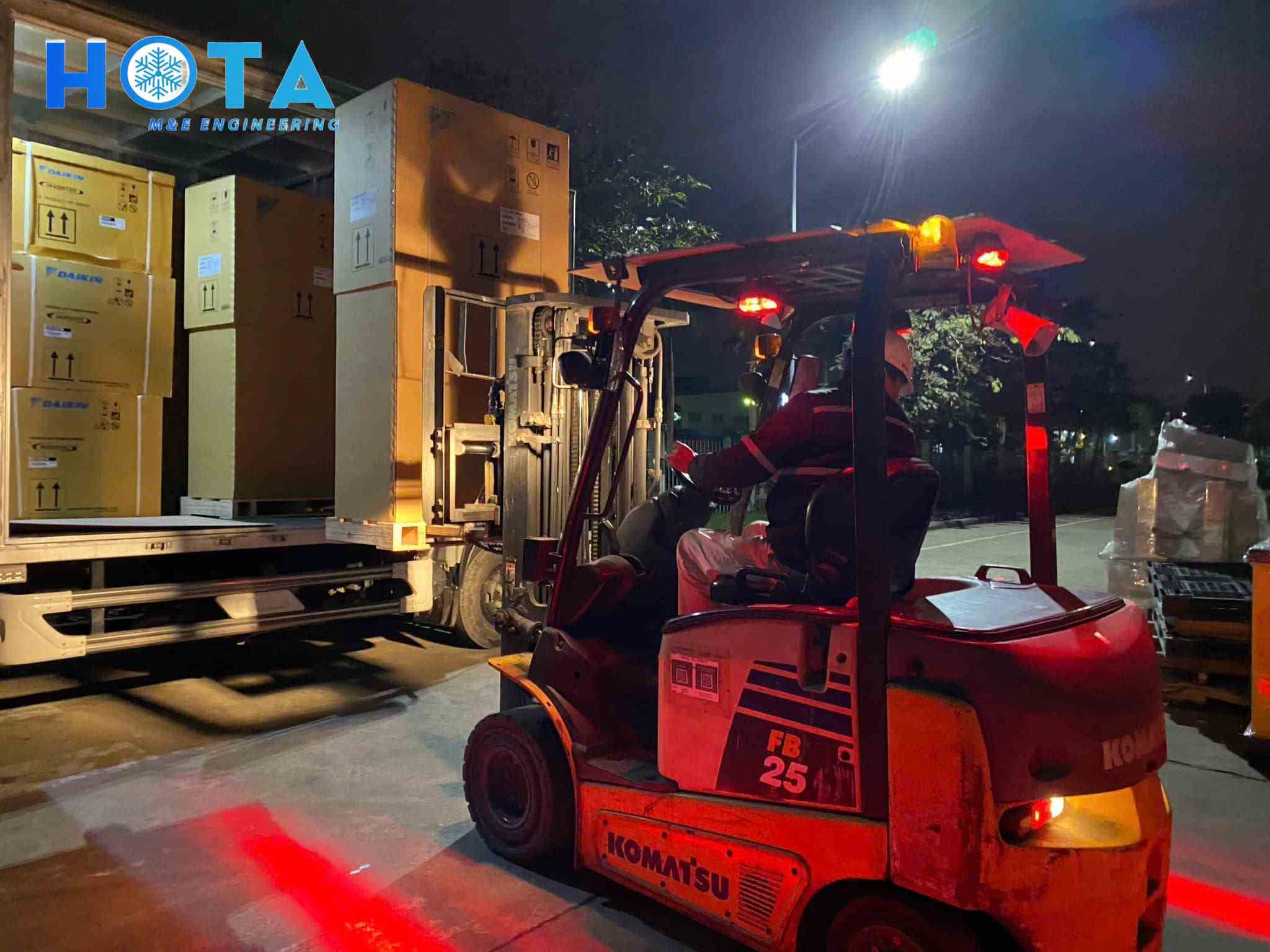 Dieu Hoa Cong Nghiep 53