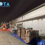 Dieu Hoa Cong Nghiep 54