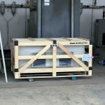 Dieu Hoa Cong Nghiep 56