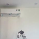 Dieu Hoa Treo Tuong 003