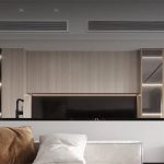 Dieu Hoa Am Tran Noi Ong Gio Casper 1