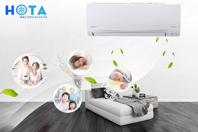 Dieu Hoa Gan Tuong Daikin 2