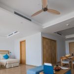 Dieu Hoa Khach San 5