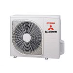 Dieu Hoa Mitsubishi 2