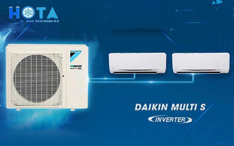 Dieu Hoa Multi 1 Nong Nhieu Lanh 4