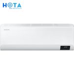 Dieu Hoa Multi Samsung 4