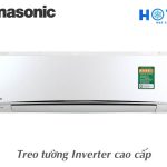 Dieu Hoa Panasonic