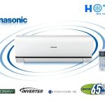 Dieu Hoa Panasonic 2