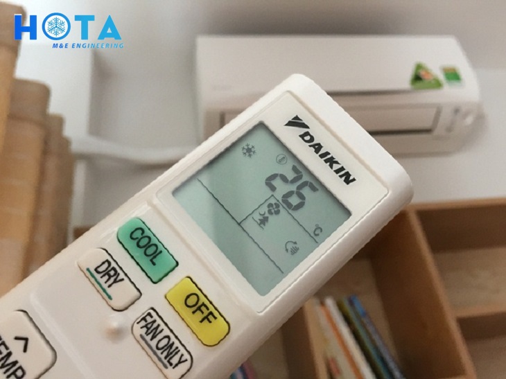 Dung Quat Voi Dieu Hoa