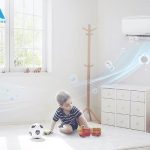 Dieu Hoa Tre So Sinh 2