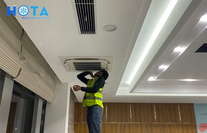 Lap Dat Dieu Hoa Am Tran