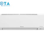 May Lanh Daikin 1 Ngua 2