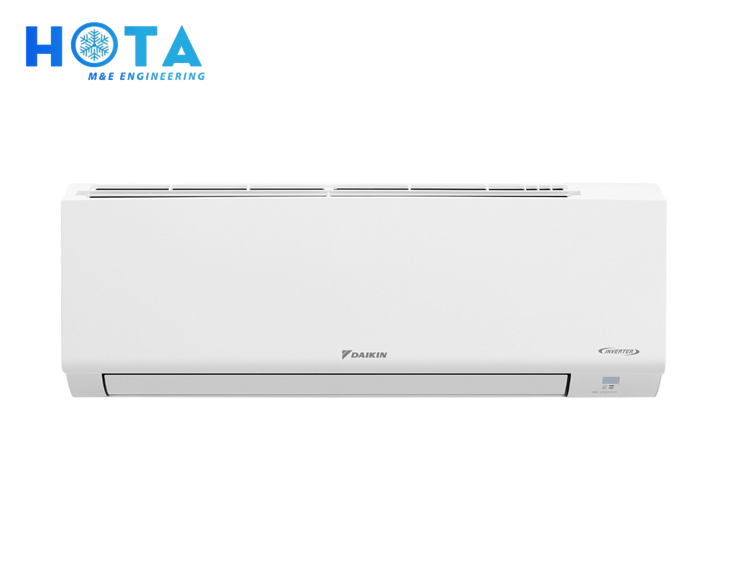 Dung Quat Voi Dieu Hoa