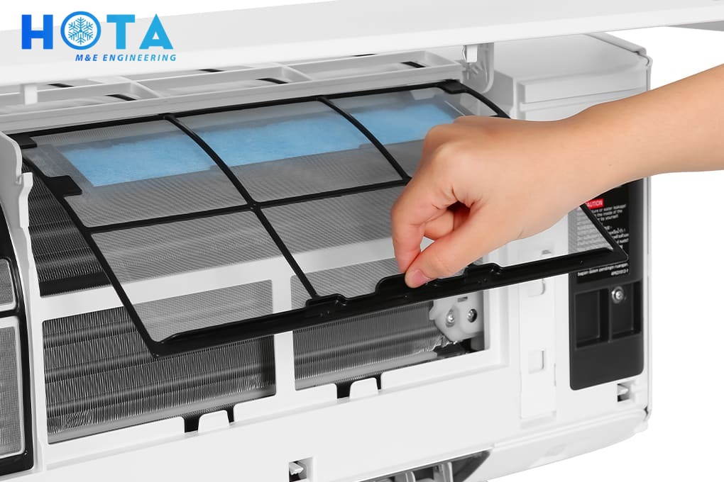 May Lanh Daikin 1 Ngua 4