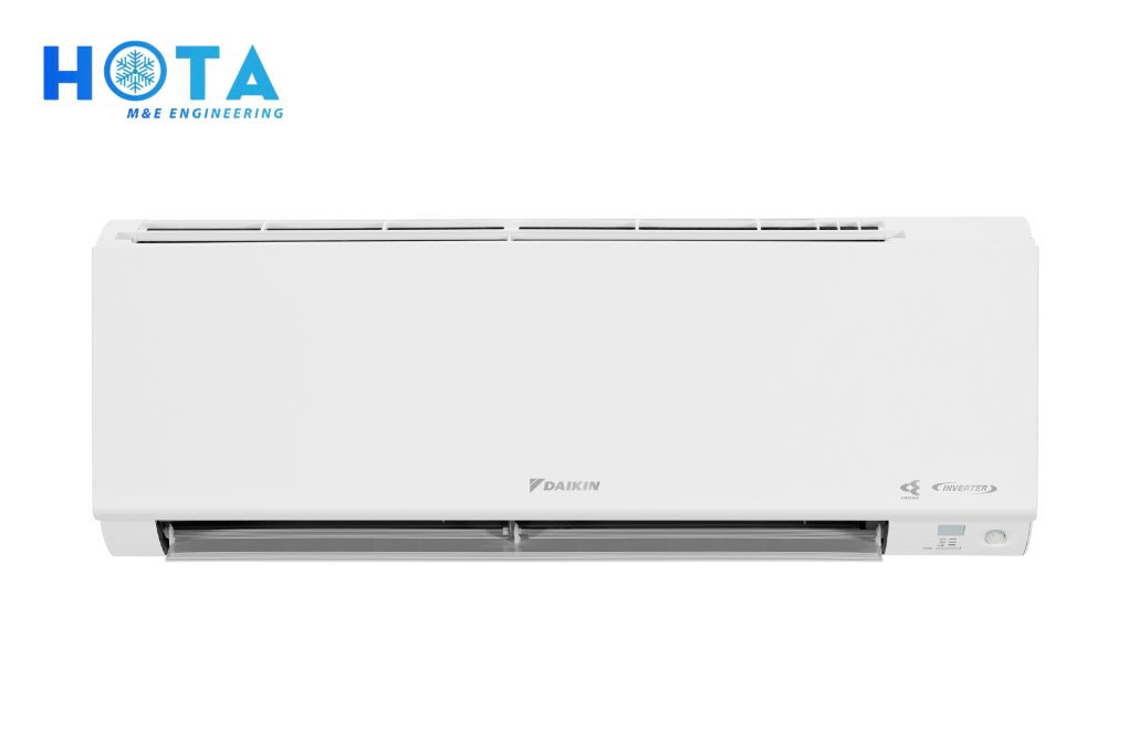 dieu-hoa-hai-chieu-mien-nam