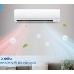 May Lanh Daikin 2 Chieu 3