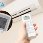 Che Do Hut Am Dieu Hoa 5