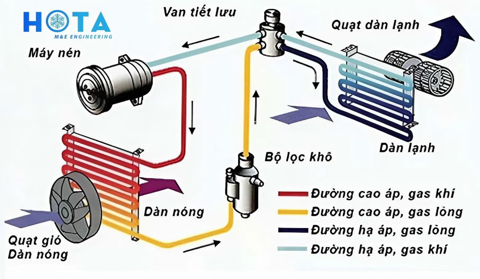 Dieu Hoa 1 Chieu