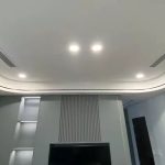 Dieu Hoa Cho Chung Cu 2