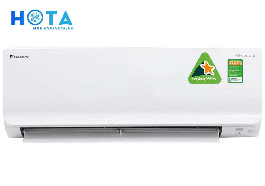 Dieu Hoa Cho Nha Nghi